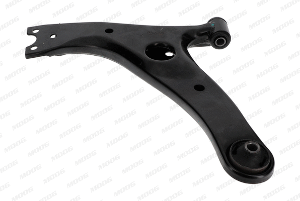 Control/Trailing Arm, wheel suspension (TO-WP-2992)