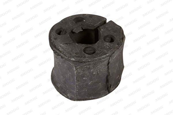 Bushing, stabiliser bar