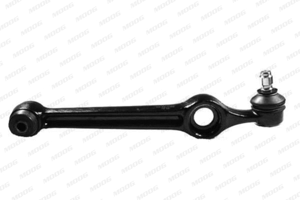 Control/Trailing Arm, wheel suspension (SZ-TC-1156)
