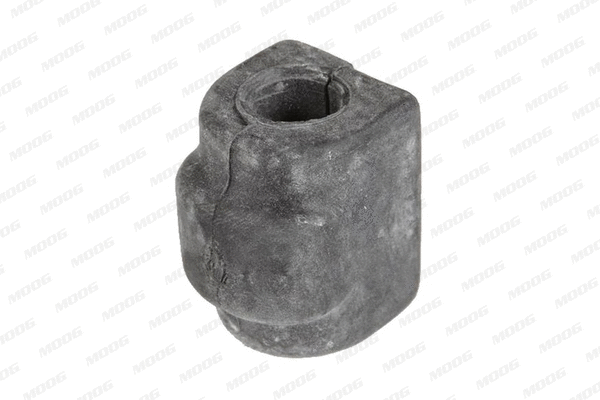 Bushing, stabiliser bar (BM-SB-6805)