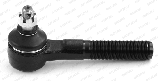 Tie Rod End (CH-ES-17243)