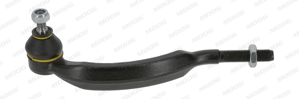 Tie Rod End (PE-ES-3331)