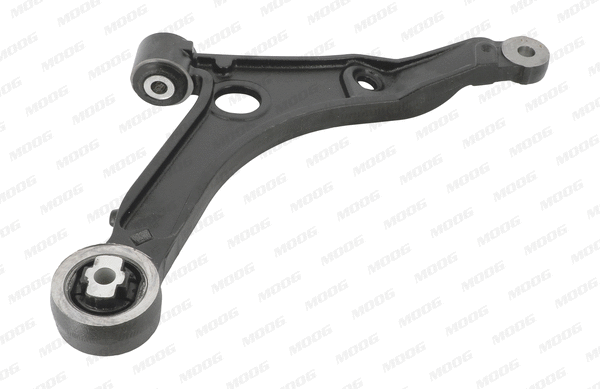 Control/Trailing Arm, wheel suspension (CI-TC-5121)