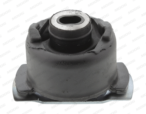 Bushing, axle beam (RE-SB-4095)