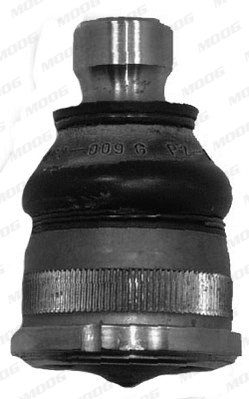 Ball Joint (RE-BJ-2099)