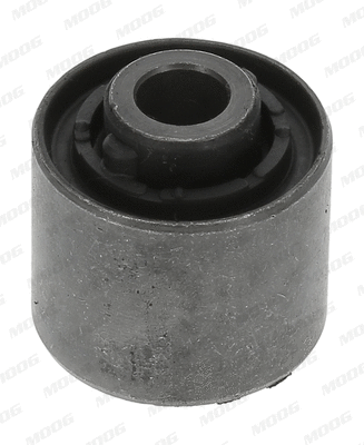 Mounting, control/trailing arm (FD-SB-12521)