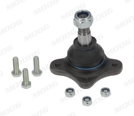 Ball Joint (FD-BJ-10065)