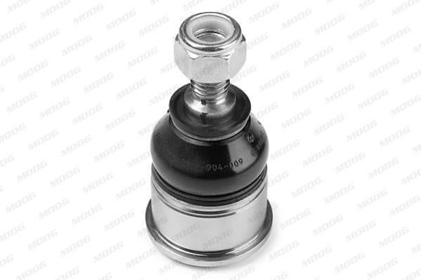 Ball Joint (RO-BJ-3548)