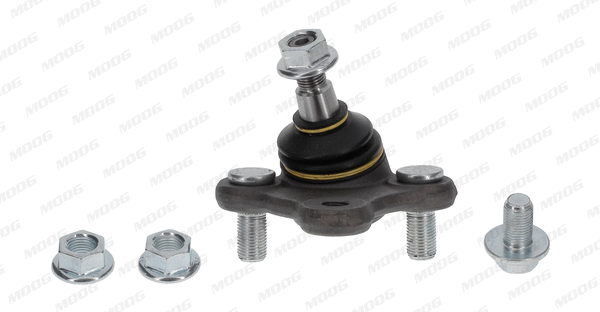 Ball Joint (HY-BJ-17057)