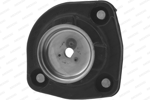 Repair Kit, suspension strut support mount (HY-SB-9776)