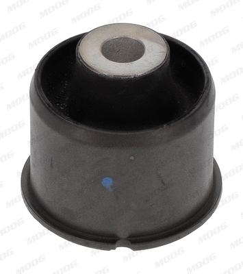 Bushing, axle beam (MD-SB-10651)