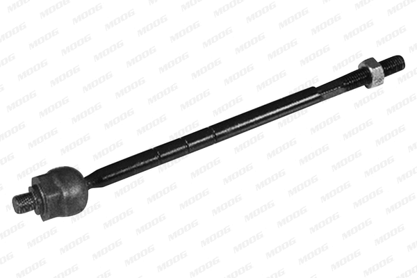 Inner Tie Rod (FD-AX-4153)