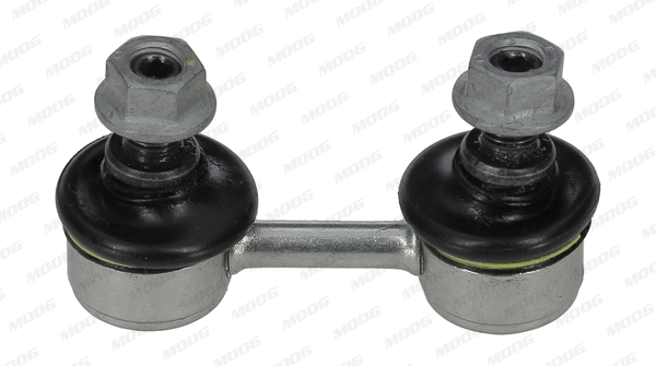 Link/Coupling Rod, stabiliser bar (TO-LS-0376)