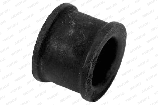Bushing, stabiliser coupling rod (VO-SB-4446)