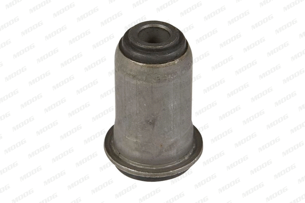 Mounting, control/trailing arm (MI-SB-10895)