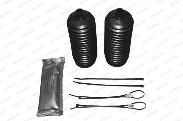 Bellow Kit, steering (K150186)