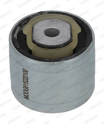 Mounting, control/trailing arm (JA-SB-7077)