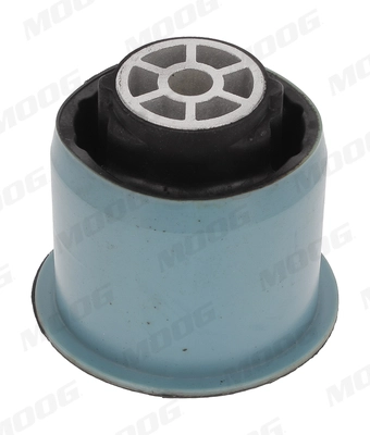 Bushing, axle beam (CI-SB-8991)