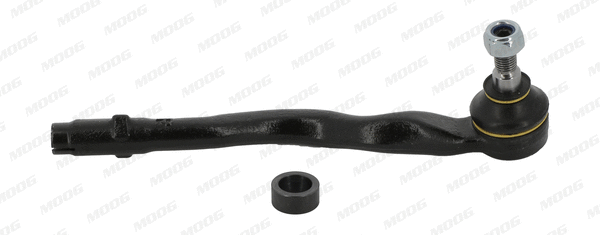 Tie Rod End (BM-ES-0490)