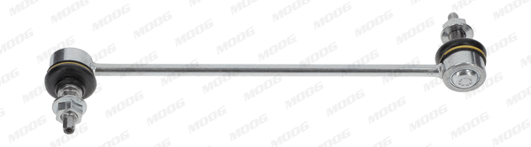 Link/Coupling Rod, stabiliser bar (HY-LS-15713)