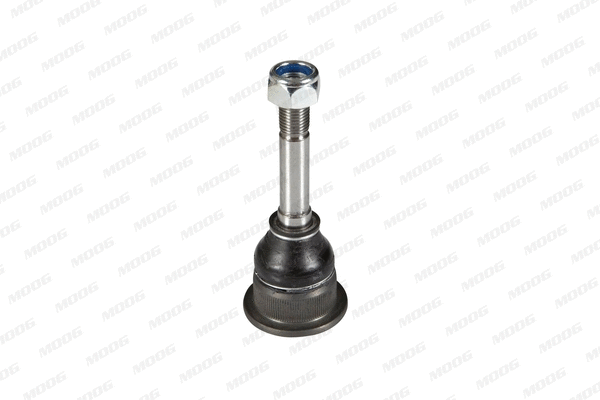 Ball Joint (OP-BJ-5352)