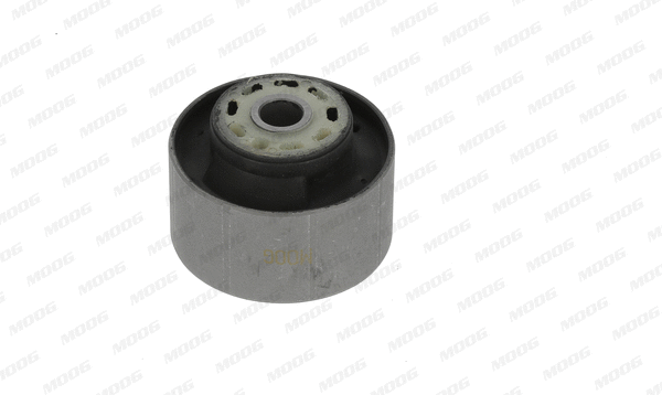Mounting, control/trailing arm (CH-SB-14073)
