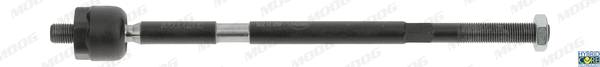 Inner Tie Rod (VO-AX-8275)