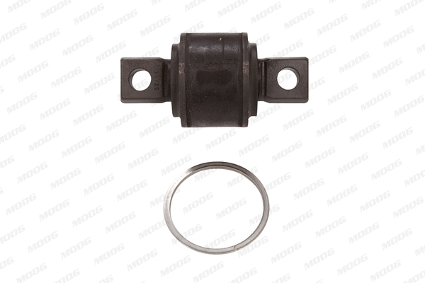 Repair Kit, guide strut (MN-RK-12436)