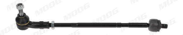 Tie Rod (VO-DS-8264)