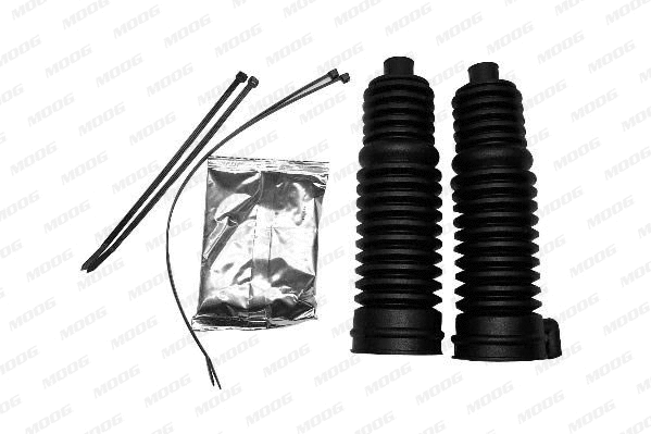 Bellow Kit, steering (FD-BK-0396)