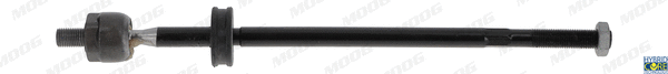 Inner Tie Rod (VO-AX-7183)