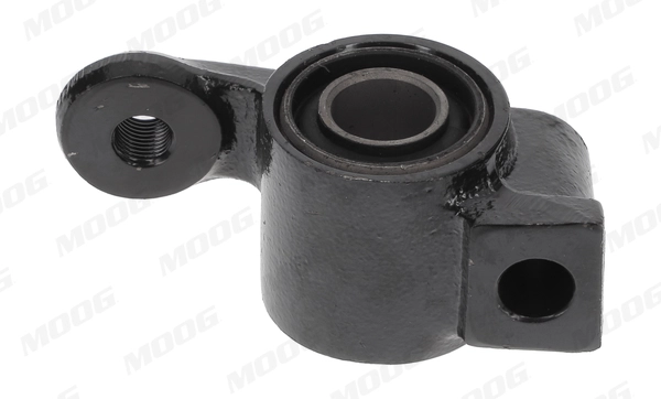 Mounting, control/trailing arm (PE-SB-8484)