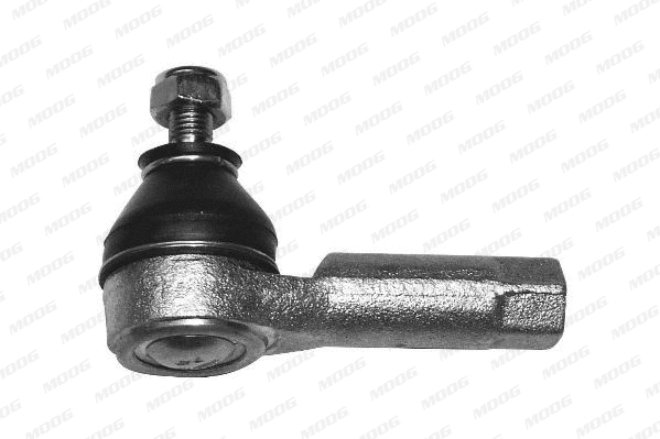 Tie Rod End (VV-ES-0020)