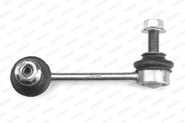 Link/Coupling Rod, stabiliser bar (MD-LS-1117)