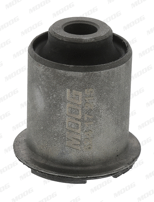 Mounting, control/trailing arm (KI-SB-7097)