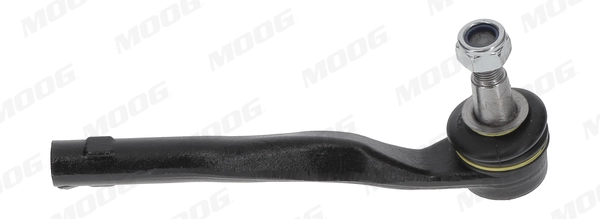 Tie Rod End (ME-ES-9092)