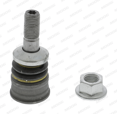 Ball Joint (ME-BJ-15125)