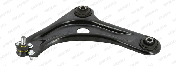 Control/Trailing Arm, wheel suspension (CI-TC-0933)
