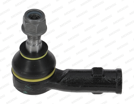 Tie Rod End (VO-ES-8283)