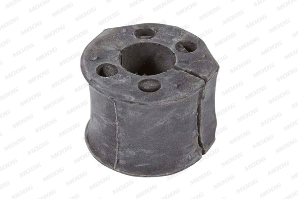 Bushing, stabiliser bar