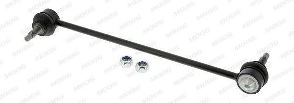 Link/Coupling Rod, stabiliser bar (OP-LS-13414)
