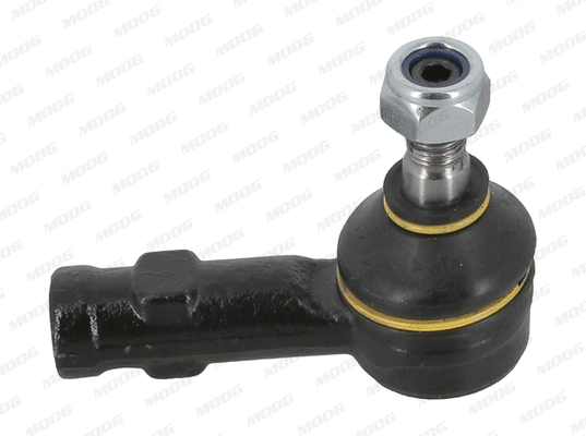 Tie Rod End (VV-ES-3283)