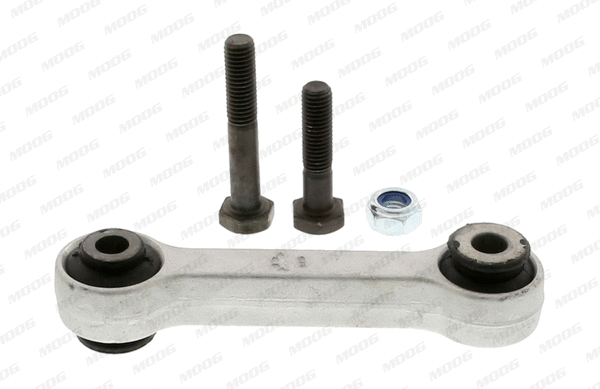 Link/Coupling Rod, stabiliser bar (AU-LS-8044)