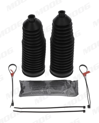 Bellow Kit, steering