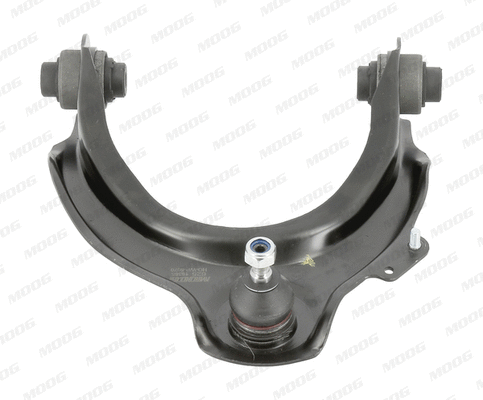 Control/Trailing Arm, wheel suspension (HO-WP-5070)