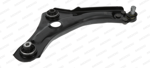 Control/Trailing Arm, wheel suspension (RE-WP-15518)