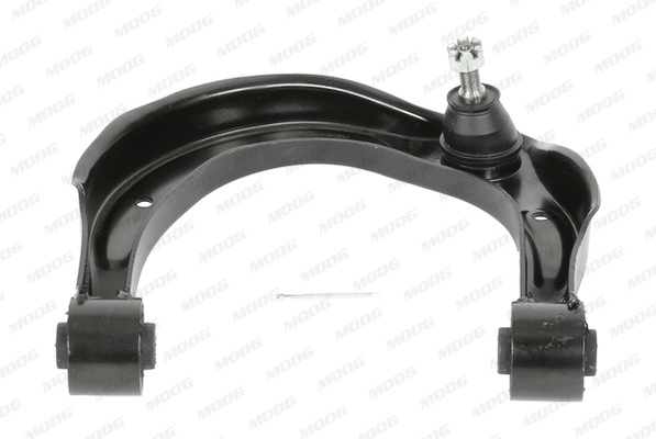 Control/Trailing Arm, wheel suspension (HY-WP-10593)