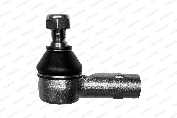 Tie Rod End (OP-ES-1501)