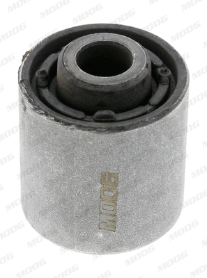 Mounting, control/trailing arm (ME-SB-14542)