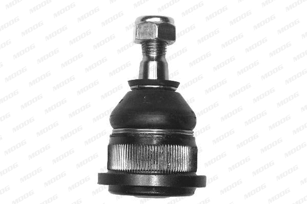 Ball Joint (OP-BJ-0468)